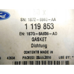 Uszczelka filtr oleju MONDEO TRANSIT FOCUS 1119853