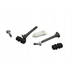 Zestaw naprawczy zacisku hamulca TRANSIT 1371391