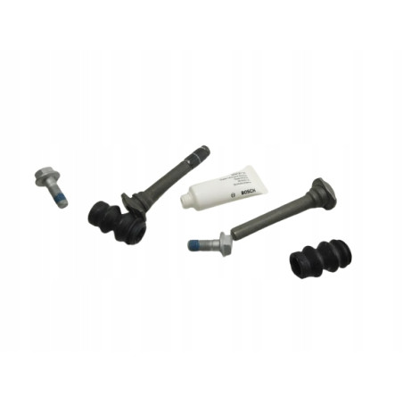 Zestaw naprawczy zacisku hamulca TRANSIT 1371391