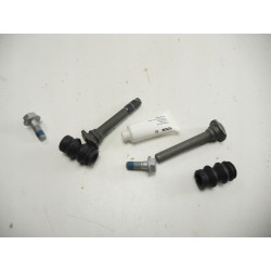 Zestaw naprawczy zacisku hamulca TRANSIT 1371391