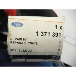 Zestaw naprawczy zacisku hamulca TRANSIT 1371391