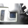 Szkło wkład lusterka prawego FORD FOCUS 1255897