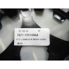 Szkło wkład lusterka prawego FORD FOCUS 1255897
