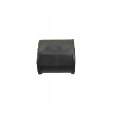 Guma stabilizatora Renault 9 OE 77 00 789 815