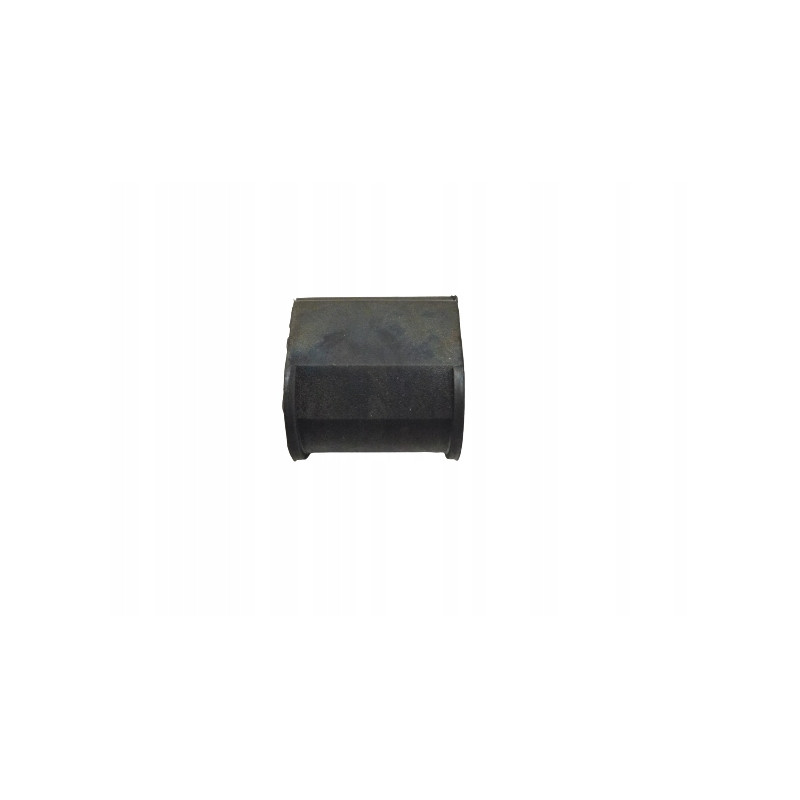 Guma stabilizatora Renault 9 OE 77 00 789 815