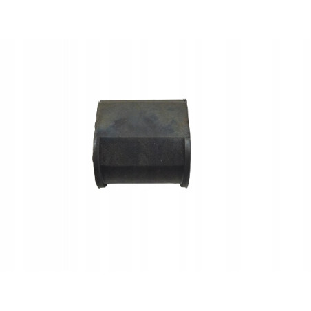 Guma stabilizatora Renault 9 OE 77 00 789 815