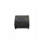 Guma stabilizatora Renault 9 OE 77 00 789 815