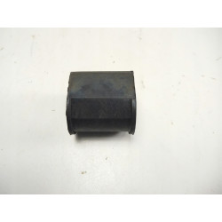 Guma stabilizatora Renault 9 OE 77 00 789 815