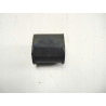 Guma stabilizatora Renault 9 OE 77 00 789 815