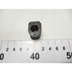 Guma stabilizatora Renault 9 OE 77 00 789 815