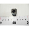 Guma stabilizatora Renault 9 OE 77 00 789 815