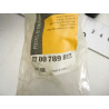 Guma stabilizatora Renault 9 OE 77 00 789 815