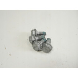 Klocki hamulcowe FORD MONDEO JAGUAR 1219892