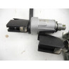 Zamki i stacyjka z kluczykami FORD C-MAX 1707057