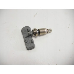 Czujnik ciśnienia w oponie FIESTA FOCUS 5203971