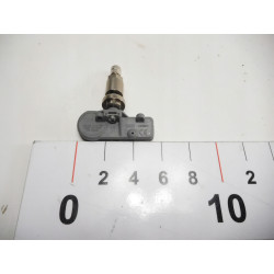 Czujnik ciśnienia w oponie FIESTA FOCUS 5203971