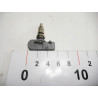 Czujnik ciśnienia w oponie FIESTA FOCUS 5203971
