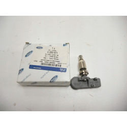 Czujnik ciśnienia w oponie FIESTA FOCUS 5203971
