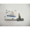 Czujnik ciśnienia w oponie FIESTA FOCUS 5203971