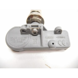 Czujnik ciśnienia w oponie FIESTA FOCUS 5203971