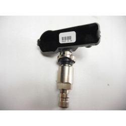 Czujnik ciśnienia w oponie FIESTA FOCUS 5203971