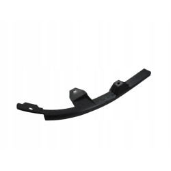 MOCOWANIE ZDERZAK CADDY 6k5807393a
