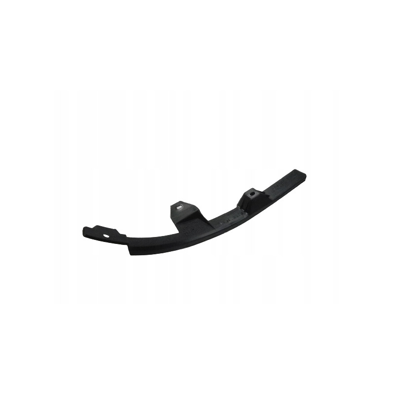 MOCOWANIE ZDERZAK CADDY 6k5807393a