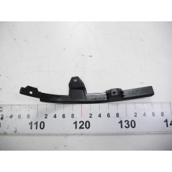 MOCOWANIE ZDERZAK CADDY 6k5807393a
