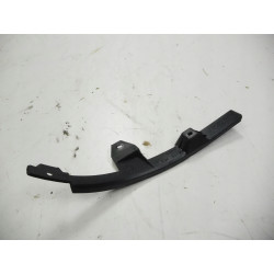 MOCOWANIE ZDERZAK CADDY 6k5807393a