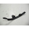 MOCOWANIE ZDERZAK CADDY 6k5807393a