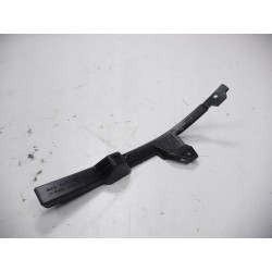 MOCOWANIE ZDERZAK CADDY 6k5807393a