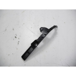 MOCOWANIE ZDERZAK CADDY 6k5807393a