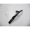 MOCOWANIE ZDERZAK CADDY 6k5807393a