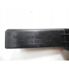 MOCOWANIE ZDERZAK CADDY 6k5807393a