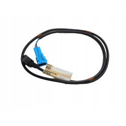 PRZEWÓD PASÓW AIRBAG RENAULT CLIO I 7700283738 OE