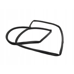 Uszczelka drzwi lewych przednich FIESTA 1781749