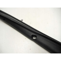 Uszczelka drzwi lewych przednich FIESTA 1781749