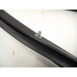 Uszczelka drzwi lewych przednich FIESTA 1781749