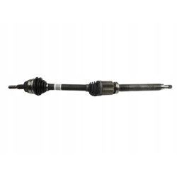 Półoś napędowa C-MAX/GRAND C-MAX 10-15 1840103