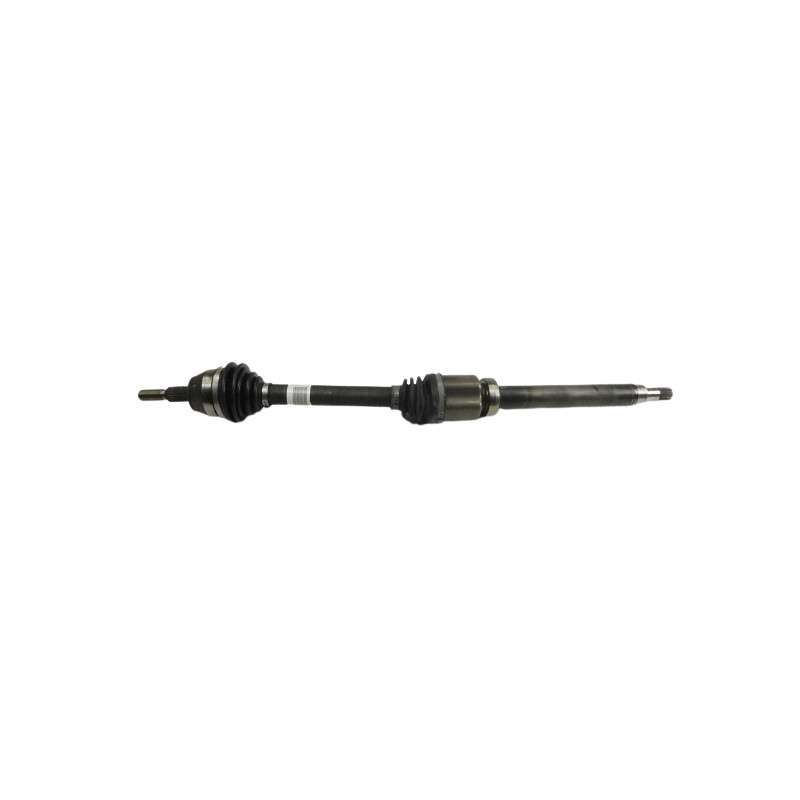 Półoś napędowa C-MAX/GRAND C-MAX 10-15 1840103