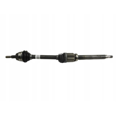 Półoś napędowa C-MAX/GRAND C-MAX 10-15 1840103
