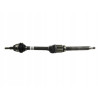 Półoś napędowa C-MAX/GRAND C-MAX 10-15 1840103