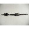 Półoś napędowa C-MAX/GRAND C-MAX 10-15 1840103