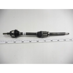 Półoś napędowa C-MAX/GRAND C-MAX 10-15 1840103