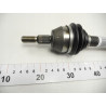 Półoś napędowa C-MAX/GRAND C-MAX 10-15 1840103