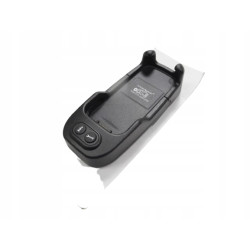 Uchwyt adapter tel. NOKIA VW Passat B6 3C0051435L