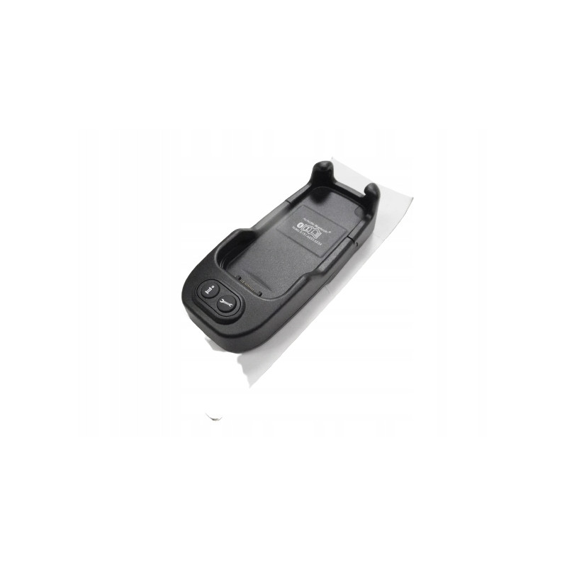 Uchwyt adapter tel. NOKIA VW Passat B6 3C0051435L
