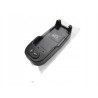 Uchwyt adapter tel. NOKIA VW Passat B6 3C0051435L