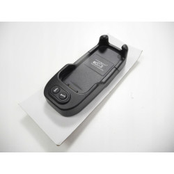 Uchwyt adapter tel. NOKIA VW Passat B6 3C0051435L