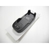 Uchwyt adapter tel. NOKIA VW Passat B6 3C0051435L